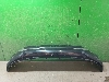 TOYOTA LAND CRUISER 200     PZ32160216C2 2020. .1369432   
