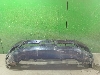TOYOTA LAND CRUISER 200     521196B946 2020. .1369434   