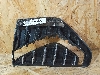 HAVAL JOLION      2803173XST01A 2023. .1369448
