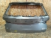 SKODA KODIAQ    565827025C 2022. .1369451