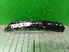 MERCEDES GLE      A16788558039999 2020. .1369456