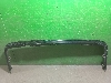 TOYOTA LAND CRUISER 200     PZ32260073C2 2020. .1369487   