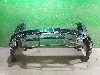 EXEED VX     602006447AA 2023. .1369489