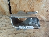 EXEED VX     602000336AA 2023. .1369491