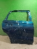 GEELY MONJARO     5081068400C15 2023. .1369495