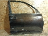 TOYOTA LAND CRUISER PRADO     6700160711 2018. .1369502   