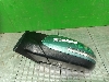 KIA RIO     876104Y041 2014. .1369503