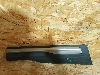 GEELY ATLAS PRO      6073570300661 2024. .1369505