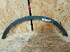 GEELY ATLAS PRO       5035041600661 2024. .1369507