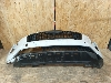 HAVAL JOLION     2803117XST13A 2024. .1369511