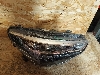 HAVAL JOLION    4121105XST01A 2024. .1369512 LED