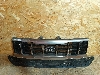 KIA MOHAVE      863802JBA0 2021. .1369676