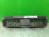 GAC GS3      7105007CRV0000 2024. .1369689