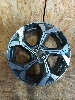 GEELY ATLAS      4024076400GX7 2024. .1369725