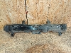 KIA RIO X     86630H0910 2022. .1369739