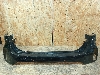 KIA SORENTO     866112P510 2017. .1369742