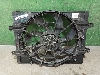 CHERY TIGGO 7    302000698AA										
 2022. .1369746