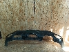 KIA RIO X     86612H0900 2022. .1369760