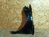 TOYOTA CAMRY     5380233200 2018. .1369761