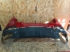 CHERY TIGGO 7 PRO MAX     602004983AA 2023. .1369771