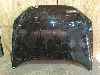 HAVAL F7X   8402117XKQ00AD 2024. .1369777