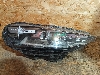 HAVAL F7X    4121103XKQ00A 2024. .1369829 LED