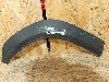GEELY ATLAS       6073147900 2024. .1369831