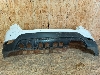 KIA RIO     86640H0510 2019. .1369833