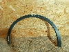 VOLKSWAGEN TOUAREG       7608538189B9 2022. .1369907