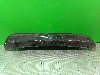 MITSUBISHI OUTLANDER     85010W007P 2021. .1369939