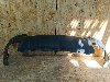 CHERY TIGGO 7 PRO MAX     602001067AA 2024. .1369943