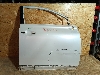 LEXUS RX     6700148110 2012. .1370099