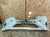 TOYOTA ALPHARD      5211958947 2017. .1370102   
