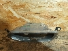 BMW 7       51127371585 2017. .1370208
