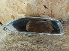BMW 7       51127371586 2017. .1370209