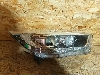 FORD KUGA    2209865 2017. .1370243   