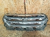 FORD KUGA     2058454 2017. .1370246