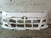 FAW J7   5302010PB90CJ004MT 2023. .1370393