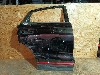 CHANGAN CS85     S302F2701031701 2023. .1370716