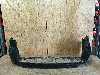 TOYOTA LAND CRUISER PRADO     521596A964 2019. .1370725   