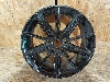 CHANGAN UNI-V      C281F2602060201 2022. .1370732  R18