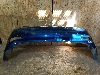 HYUNDAI SOLARIS     866114L500 2016. .1370733