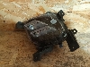 KIA SPORTAGE     92201P1000 2023. .1370734