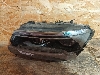 VOLKSWAGEN TIGUAN    5NB941113E 2019. .1370738 LED