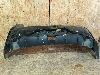 KIA RIO     86610H0700 2020. .1370742
