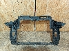 CHANGAN CS55PLUS    S203F2707030200 2024. .1370757