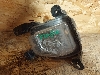 CHANGAN CS35PLUS     S111F2805010100AA 2021. .1370763
