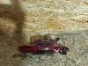 CHANGAN UNI-K      CD569F2805030800 2023. .1370773