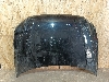 VOLKSWAGEN TIGUAN   5NA823031K 2020. .1370774