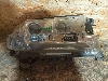 TOYOTA LAND CRUISER    8110560K12 2020. .1370779 LED  